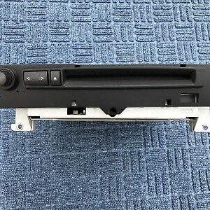 M-Audio system controller CD