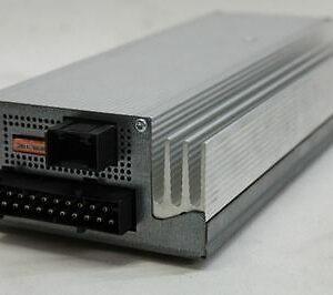 Versterker Individual-audiosysteem