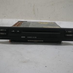 radio cd