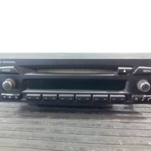 Radio BMW Professional CD