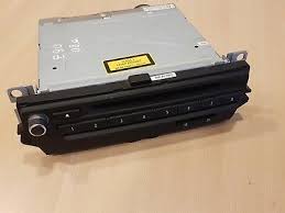 M-Audio system controller navigatie