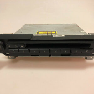 M-Audio system controller navigatie