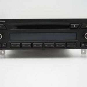 Radio BMW Professional CD
