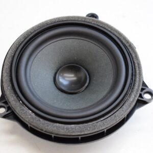 Middentonenluidspreker Stereo/HiFi