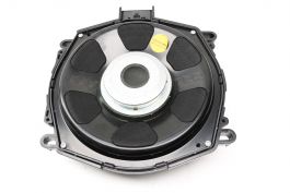 Centrale bass TOP-HIFI-SYSTEM