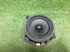 Middentonenluidspreker Stereo/HiFi