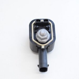 Sensor portier