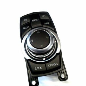 controller