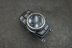 Controller TOUCH I drive diverse modellen