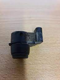 parkeersensor