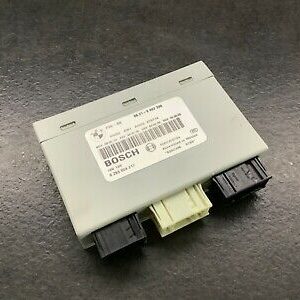pdc module