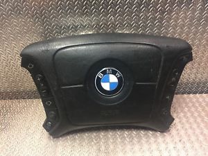 stuur airbag