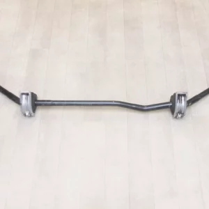 STABILISATOR VOORAAN D=24,6MM E65-E66