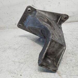 Motordraagbalk rechts E46 M47-M47N