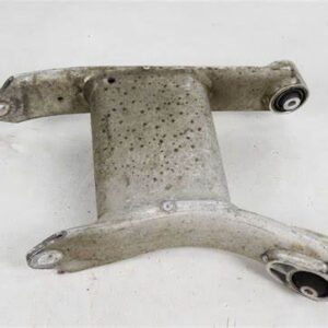Verende deel links E39 SEDAN