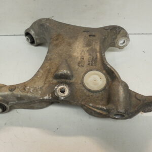Verende deel links E61