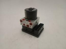 RP hydraulische eenheid ASC E46 ALLE BENZINE