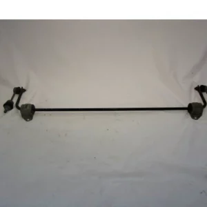 STABILISATOR ACHTERAAN E61