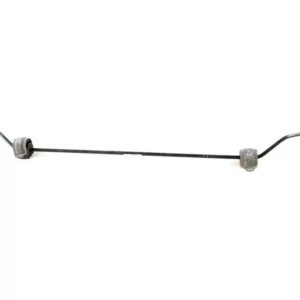 Stabilisator achter D=11MM E87/90