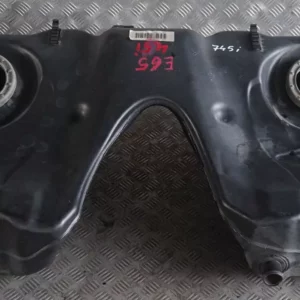 BENZINETANK E65-E66-E67