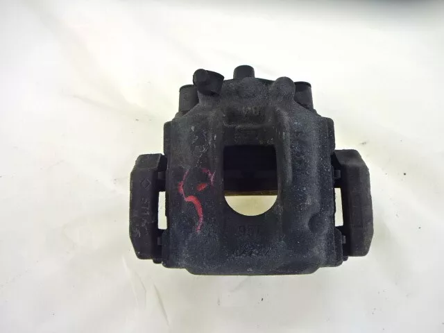6765883