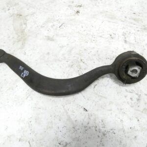 Linkse trekstang met silent-bloc. X5 E53