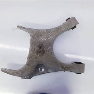 Verende deel links F15-F16-E70-E71