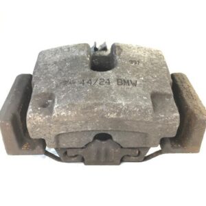 remklauw links achter f15-f16-e70-e71