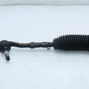 Spoorstang  E65-E66