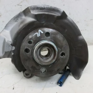 Zwenklager linksvoor R56/R55/R57
