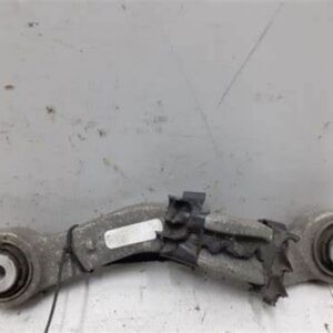 Draagarm rechts achterzijde voorste F10/F12