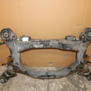 Achterasdrager e87-e90