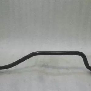 Stabilisator achter. Z4 E89