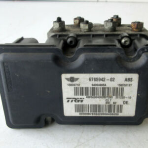 abs pomp r56