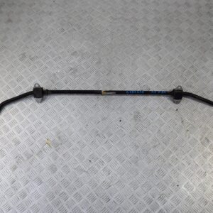 Stabilisator achter D=18,5MM.  F25-F26