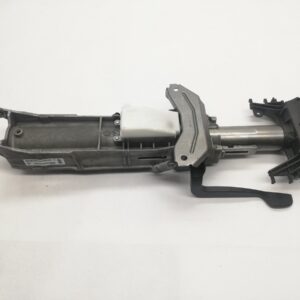 BMW X3 F25 Stuurkolom manuaal verstelbaar