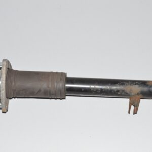 Schokdemper achter links E71-E70LCI