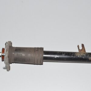 Schokdemper achter rechts E71-E70 LCI
