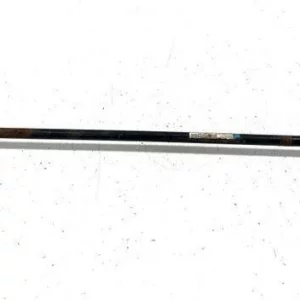 Stabilisator achter F07/F11 D=16MM