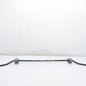 Stabilisator achter D=15MM.    X1 E84   (09/2008 — 06/2015)
