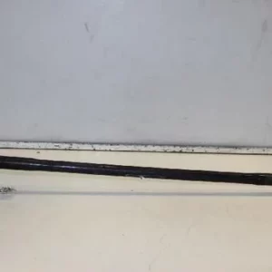 Stabilisator voor med silent-bloc D=26,5MM. E90-E91