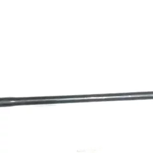 Stabilisator voor med silent-bloc F10 F11 F06