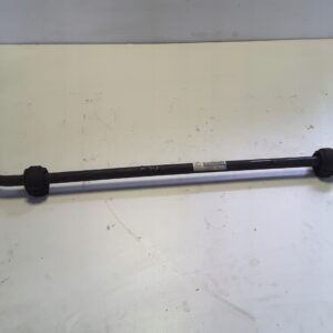 Stabilisatorstang voorzijde 24MM  F20 F22 F30 F32