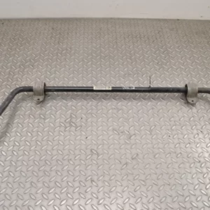 Stabilisator voor med silent-bloc F30 LCI