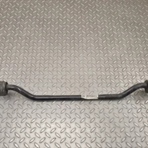 BMW F3X 6CYLINDER Stabilisator vooraan 25MM/22,2MM