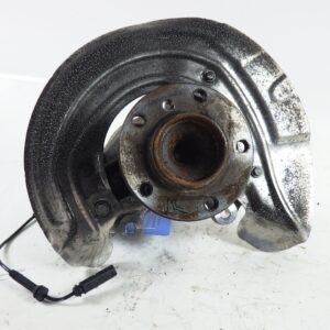 fusee rechtsvoor 1-serie F20 F21 (LCI) en de 2-serie F22 F23 (LCI).