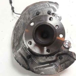 fusee linksvoor F30-F31-F34