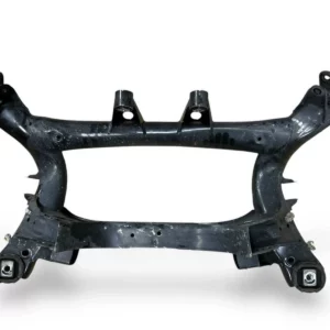 Achteras/Subframe F30 LCI 330E