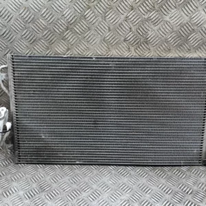 Kondensator air-conditioning F20 F30