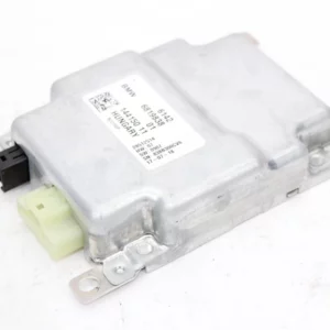 Acculaadmodule BCU 150P G20